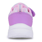 Детские кроссовки Orthoboom 32223-22 сиреневый фото 4