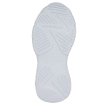 Детские кроссовки Orthoboom 32223-21 ярко-белый с васильковым фото 8