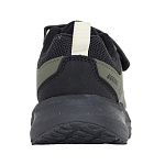 Ортопедические Детские кроссовки Orthoboom 33054-04 графитовый мох фото 3