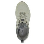 Ортопедические Кроссовки Orthoboom 37223-04 шалфейный фото 6