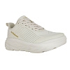 Женские кроссовки Orthoboom  37223-05 молочный лен