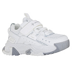 Кроссовки Orthoboom 30225-08 фарфоровый белый