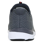 Ортопедические Женские кроссовки Orthoboom 37247-14 маренго фото 3