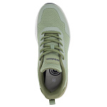 Ортопедические Кроссовки 37247-20 светло-зеленый фото 7