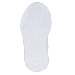 Детские кроссовки 30225-10 звездная пастель фото 8