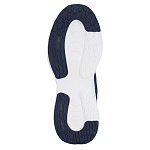 Ортопедические Кроссовки 37247-20 полуночно-синий фото 8