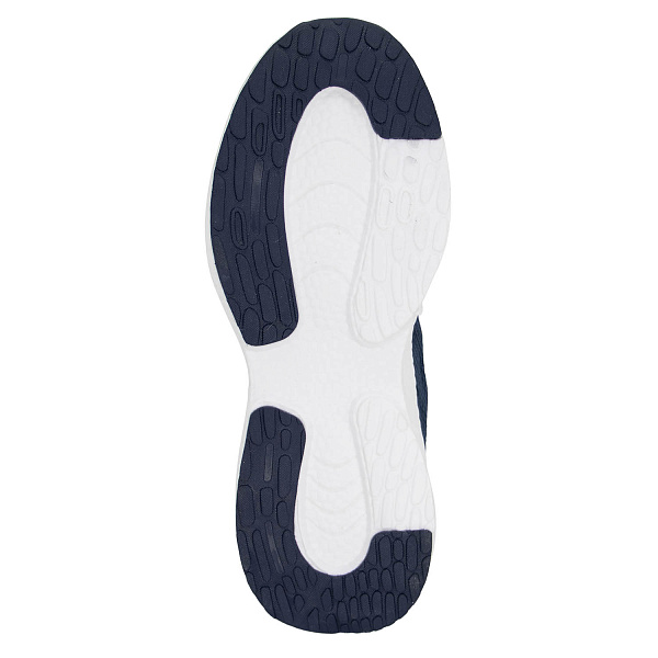 Кроссовки 37247-20 полуночно-синий