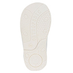 Детские сандалии Orthoboom 27057-01 бежевый фото 7