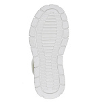 Ортопедические Ботинки Orthoboom 88125-44 песочно-серый фото 7