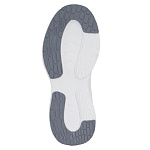 Ортопедические Кроссовки 37247-19 лимонно-кремовый фото 8