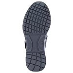Женские туфли ORTHOBOOM 45057-01 черный фото 5