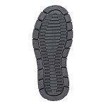 Ортопедические Ботинки 88125-44 угольный фото 8