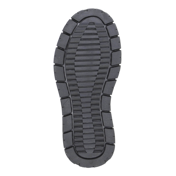 Ботинки 88125-44 угольный