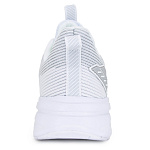 Кроссовки Orthoboom 35037-01 белоснежный фото 3