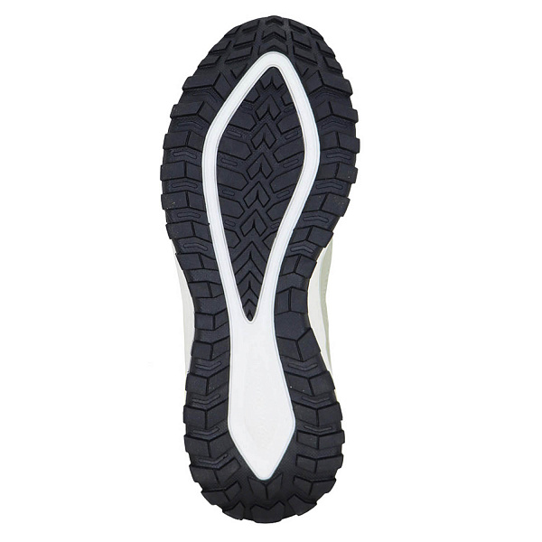 Кроссовки Orthoboom 37057-03 песочная феерия