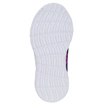 Детские кроссовки Orthoboom 33057-01 темно-синий (б/д) фото 9