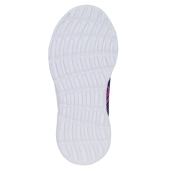 Детские кроссовки Orthoboom 33057-01 темно-синий (б/д)