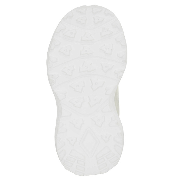 Детские кроссовки Orthoboom 33037-01 карамельный песок