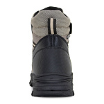 Ортопедические Детские ботинки 81054-01 мокко фото 4