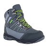 Детские ботинки Orthoboom 87034-01 графитовый