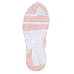 Ортопедические Женские кроссовки Orthoboom 37247-14 светло-персиковый фото 8