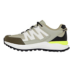 Ортопедические Кроссовки Orthoboom 37057-03 песочная феерия фото 4