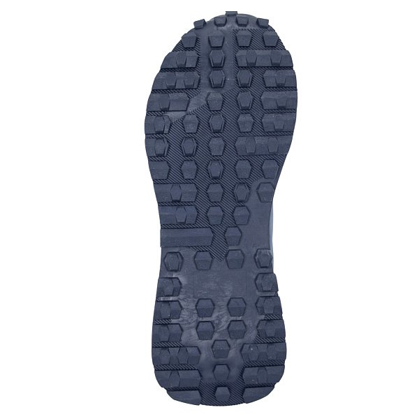 Кроссовки Orthoboom 30247-17 пыльный синий