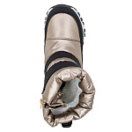 Ортопедические Дутики Orthoboom 57056-06 жемчужный фото 7