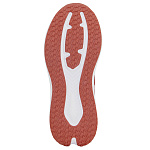 Ортопедические Кроссовки Orthoboom 37223-04 красный кармин фото 7
