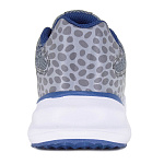 Кроссовки Orthoboom 35037-01 глубокий серый фото 4