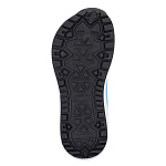 Ортопедические Кроссовки Orthoboom 37225-10 ярко-голубой фото 10