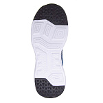 Кроссовки Orthoboom 35037-01 темно-синий фото 8