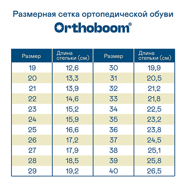 Детские сандалии Orthoboom 25057-04 королевский розовый