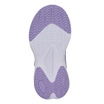 Ортопедические Детские кроссовки Orthoboom 32223-26 светло-лавандовый фото 6
