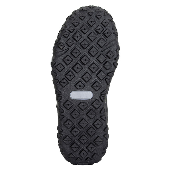 Ботинки Orthoboom 80147-15 черный