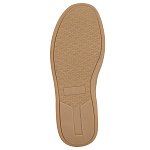 Ортопедические Кроссовки Orthoboom 32247-35 кашемировый беж фото 7