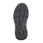 Ботинки Orthoboom 87005-01 ярко-черный фото 6