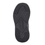 Ортопедические Детские кроссовки Orthoboom 33054-04 графитовый мох фото 7