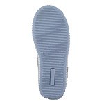 Детские сапоги ORTHOBOOM 55595-19 черный с бантом фото 9