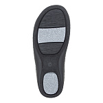 Женские босоножки Orthoboom 20323-05 серый фото 7