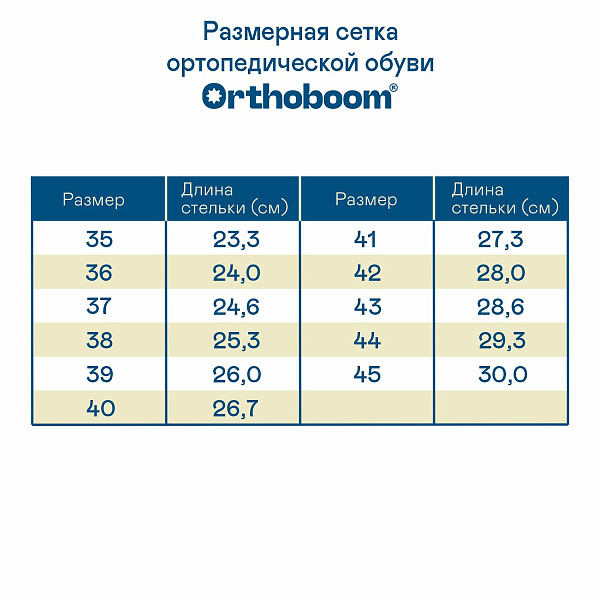 Кроссовки Orthoboom 35037-01 серо-черный с легкой подошвой Аэро