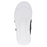 Ортопедические Детские ботинки Orthoboom 81054-02 дымчатый фото 7