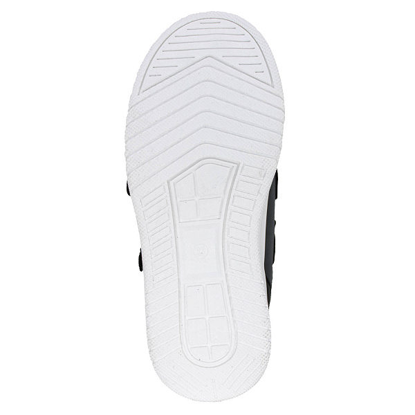 Детские ботинки Orthoboom 81054-02 дымчатый