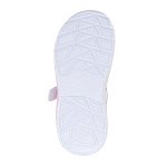 Детские сандалеты ORTHOBOOM 20345-16 бело-розовый фото 5