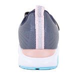 Ортопедические Детские кроссовки Orthoboom AIR 30223-05 серо-бирюзовый фото 3