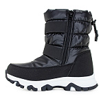 Дутики Orthoboom 57056-06 черный фото 5