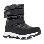 Дутики Orthoboom 57056-06 черный