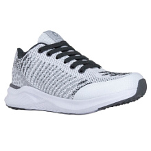 Кроссовки Orthoboom AIR 35037-01 белый фото 1