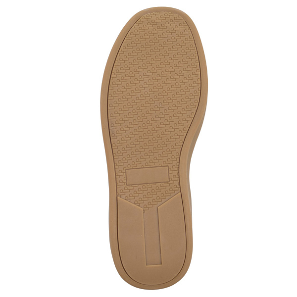 Кроссовки Orthoboom 32247-35 дымчато-серый