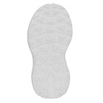 Ортопедические Детские кроссовки Orthoboom 33037-01 зеленый мох фото 8
